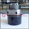 Diesel Injection Pumps Distributor Head 7139-709W