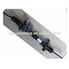 New Auto Parts Steering Rack For TOYOTA RAV-4 ACA21 00-03 44200-42120