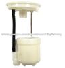 Fuel Filter OEM 77024-06090 For ACV40 Japanese Cars Spare Parts