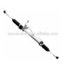 New Engine Parts Steering Rack For Daewoo MATIZ / LANOS 96518944