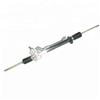 44250-33410 In Stock Hydraulic Power Steering Rack For Toyota Camry