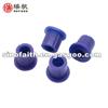 Spring Rear Eye Bush Kit TOYOTA HILUX 2005-2015 - KUN16, GGN15 2WD,KUN26, GGN25 4WD