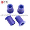 Spring Shackle Upper Bush Kit TOYOTA HILUX 2005-2015 - KUN16, GGN15 2WD, KUN26, GGN25 4WD