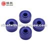 Shock Absorber Upper Bush Kit TOYOTA LAND CRUISER 1990-1999 - 73 Series