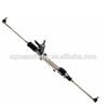 New Auto Parts Steering Rack For Citroen Berlingo 4000.S0 4000S0