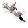 Cheap Auto Power Steering Rack For VW AUDI(COUPE 80 90)/ SANTANA2000 81149063F/893419063E