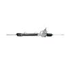 Good Quality Power Steering Rack For Toyota Camry 44250-32030