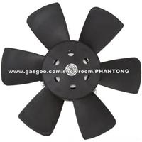 Radiator Cooling Fan/Fan Motor 165 959 455T For Audi/VW/Santana/Passat