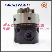 DPA Rotor Head Injection Pump 641L