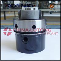 Diesel Injection Pumps Distributor Head 7139-709W