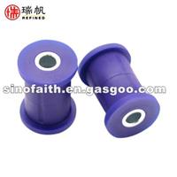Spring Front Eye Bush Kit TOYOTA HILUX 2005-2015 - KUN16, GGN15 2WD,KUN26, GGN25 4WD