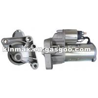 12V Renault/Nissan Starter 8200634602 4506175 23300-00Q0B LRT00240