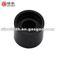 Fixed Pin Protection Cap TOYOTA HILUX 2015-On - GGN, GUN 4WD