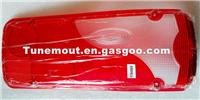 TRUCK TAIL LAMP 1436867 / 1436868 FOR SC 4 SERIES L-TYPE NEW PRODUCT