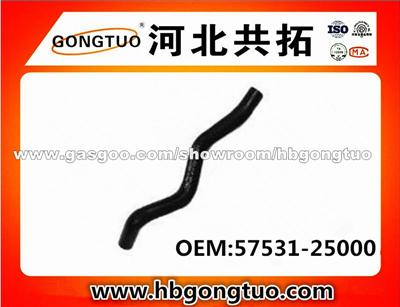 Radiator Hose 57531-25000