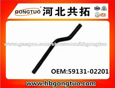 Radiator Hose 59131-02201