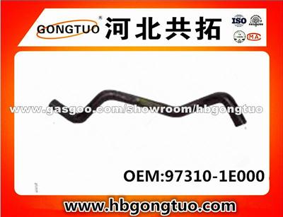 Radiator Hose 97310-1E000