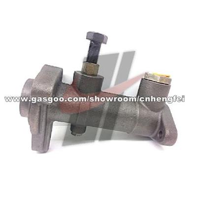 Brake Master Cylinder PAZ 3205-3505010-10