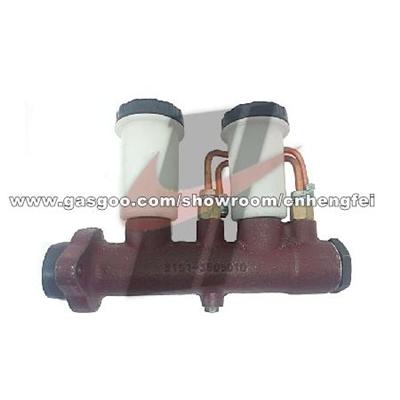 Brake Master Cylinder UAZ(без сигн.) 3151-3505010