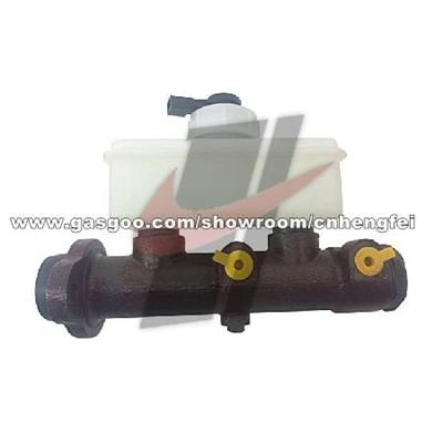 Brake Master Cylinder UAZ 3163-3505010