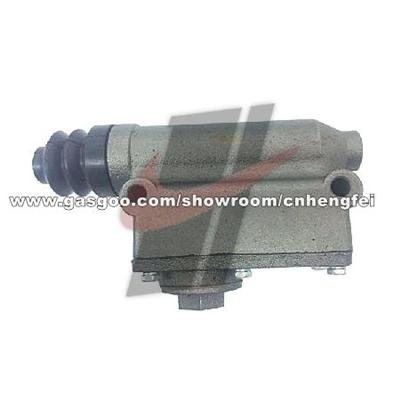 Brake Master Cylinder UAZ 12-3505010