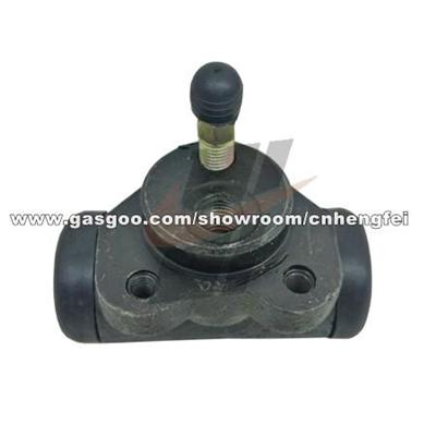 Brake Wheel Cylinder Moskvich 2141-3502040