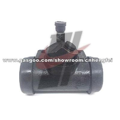 Brake Wheel Cylinder right ZIL 5301-3502040