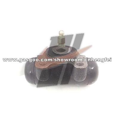 Brake Wheel Cylinder UAZ 3151-3502040