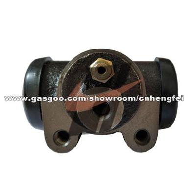 Brake Wheel Cylinder UAZ 3160-3502040