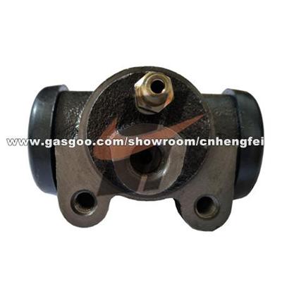 Brake Wheel Cylinder UAZ 469-3502040