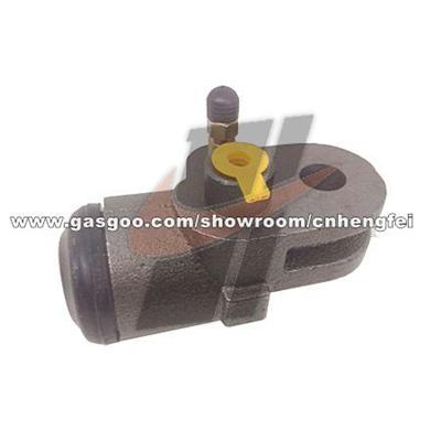 Brake wheel cylinder front right GAZ 66-16-3501040