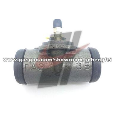 Brake wheel cylinder front GAZ 4301-3501040