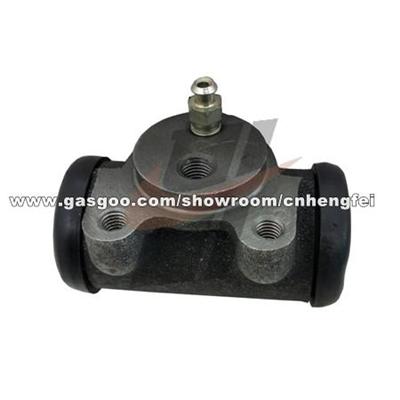 Brake wheel cylinder rear GAZ 2410-3502040