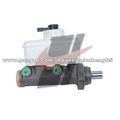 Brake Master Cylinder GAZ 31029-3505010