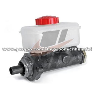 Brake Master Cylinder GAZ 2410-3505010