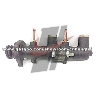 Brake Master Cylinder GAZ 53-11-3505211-01