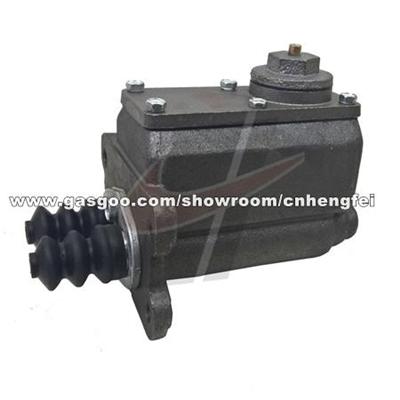 Brake Master Cylinder GAZ 66-3505210