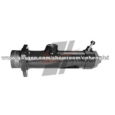 clutch master cylinder MERCEDES-BENZ H38721.0.4