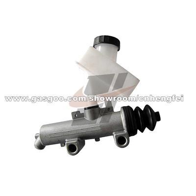 clutch master cylinder IVECO KG3107.0.1