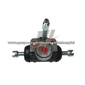 brake wheel cylinder IVECO 4744164