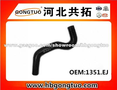 Radiator Hose 1351.EJ