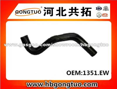 Radiator Hose 1351.EW