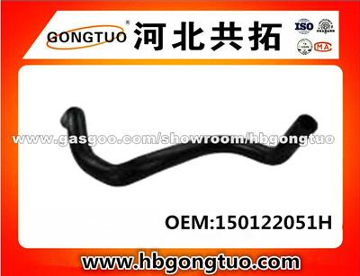 Radiator Hose 150122051H