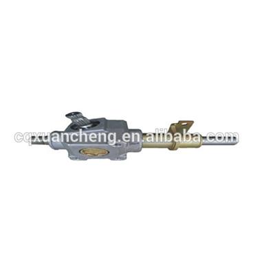 Auto Parts High Quality Steering Rack For Small Electric Vehicle