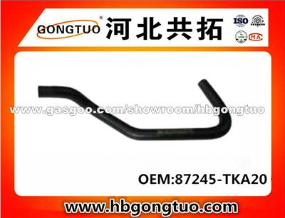 Radiator Hose 87245-TKA20