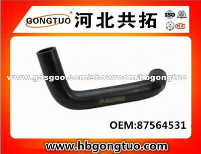 Radiator Hose 87564531