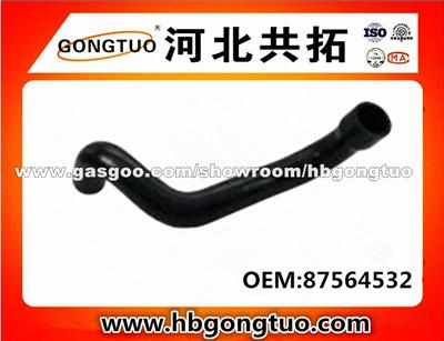 Radiator Hose 87564532