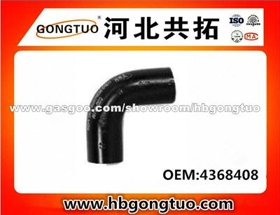 Radiator Hose 4368408