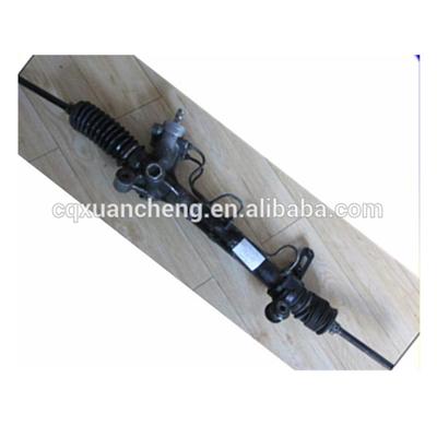 New Auto Parts Steering Rack For TOYOTA RAV-4 ACA21 00-03 44200-42120