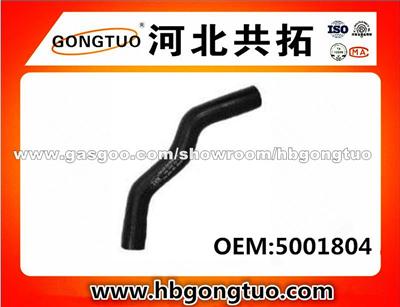 Radiator Hose 5001804